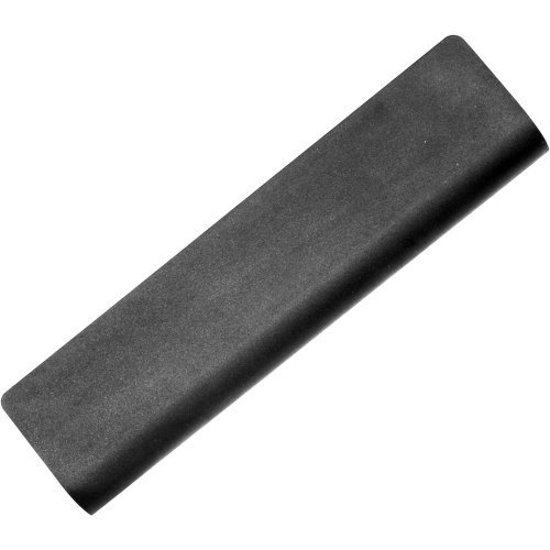 Coolgo® New Laptop Battery for HP Pavilion g6-1100 g6s g6t g6x g7 g7-1000 g7t-1000 CTO series - 18 Months Warranty [li-ion 6-cell 4400mah]