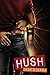 Hush
