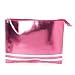 Pink Envelope Zip folder RS.225.00