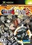 Metal Slug 4 & 5
