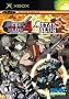 Metal Slug 4 & 5 Metal Slug 4 & 5