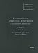 International Commercial Arbitration: A Transnational Perspective (American Casebook Series)