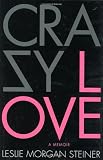 Crazy Love