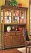 Kitchen & Housewares : Beaumont Hutch And Buffet