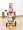 VTech First Steps Baby Walker