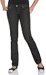 Roxy Juniors' Brooks Skinny Jeans