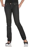 Roxy Junior's Brooks Skinny Jeans