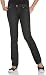 Roxy Juniors' Brooks Skinny Jeans