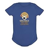 I don't want to I don't have I'm the Cavapoo ベビーボディ
