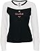 Search : Chicago Bulls Women's Adidas Action Jackson Long Sleeve Tissue Tee
