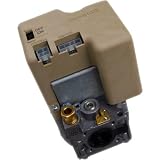 Honeywell SV9501M2528 Honeywell Gas Valve With Timed Trial for Ignition