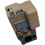 Honeywell SV9501M2528 Honeywell Gas Valve With Timed Trial for Ignition