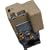 Honeywell SV9501M2528 Honeywell Gas Valve
