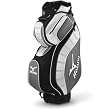Mizuno Speedster Cart Golf Bag from Mizuno