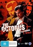The Octopus 3 ( La Piovra 3 ) ( Allein gegen die Mafia 3 )
