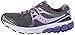 Saucony Women's Mystic Road Running Shoe