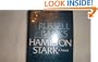 Hamilton Stark: A novel
