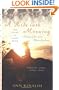 A Ride into Morning: The Story of Tempe Wick (Great Episodes)
