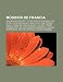 M Sicos de Francia: Jean-Maurice Mourat, V Ctor Mirecki Larramat, Alan Stivell, Ibrahim Maalouf, Manu Chao, Yann Tiersen, Pascal Comelade