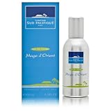 Mage d'Orient Perfume by Comptoir Sud Pacifique Eau De Toilettes