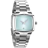 casio authorised online store