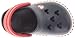crocs Kids Mickey III Clog