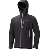 Marmot Up Track Softshell - Men's