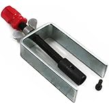 ABN Steering Wheel Lock Plate Removal Tool