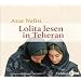 Lolita lesen in Teheran