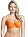 Cleo Women's Maddie Molded Balconnet T-Shirt Bra