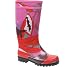 Nomad Women's Rainy