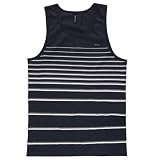 RVCA Mens Charter Tank Top 41daChJxZGL. SL160 RVCA Mens Charter Tank Top