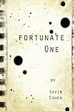 Fortunate One