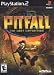 Pitfall: The Lost Expedition