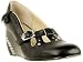 Ben Sherman Wayward ZZC 9023