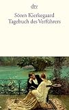 Tagebuch des Verf�hrers