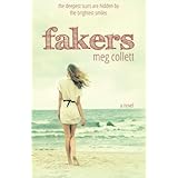 fakers