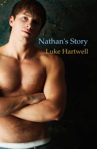 Nathan's Story