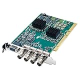 tH[J|CgRs[^ DeckLink HD Pro(Dual Link) BLM-HD-000002