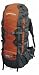 High Peak Rucksack 