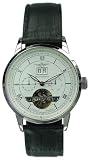 Breytenbach Mens BB86451WW Automatic Bigdate Multifunction Open Hearth Watch 41daDiuu6 L. SL160 Breytenbach Mens BB86451WW Automatic Bigdate Multifunction Open Hearth Watch