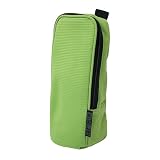 GR8X Deluxe Bottle Traveler Collection