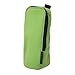 Search Our Specialty Mall : GR8X Deluxe Bottle Traveler Collection