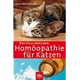 Der Praxis-Ratgeber: Hom�opathie f�r Katzen