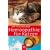 Der Praxis-Ratgeber: Hom�opathie f�r Katzen