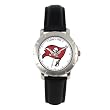Tampa Bay Buccaneers NFL Ladies "Player Series" Watch Tampa Bay Buccaneers NFL Ladies "Player Series" Watch