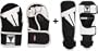 Throwdown Kids Grappling Gloves and Shin Guards
