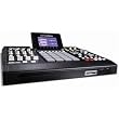 Akai MPC5000