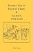 Pioneer Life in Dayton [Ohio] and Vicinity, 1796-1840
