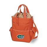 Florida Gators Activo Tote